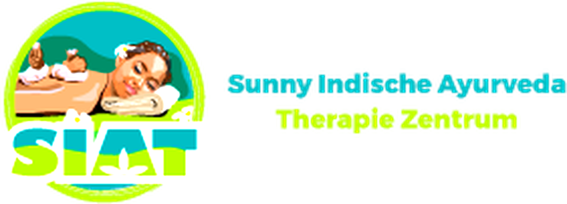 Sunny Indische Ayurveda Therapy Centre (SIAT)